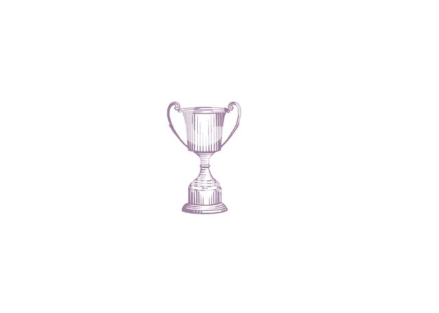 trophy 2